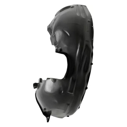 Panel interior guardabarros delantero derecho 2010 - 2015 VOLVO XC60 VO1249114 314078254