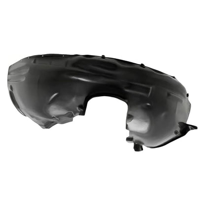 Panel interior guardabarros delantero derecho 2010 - 2015 VOLVO XC60 VO1249114 314078254