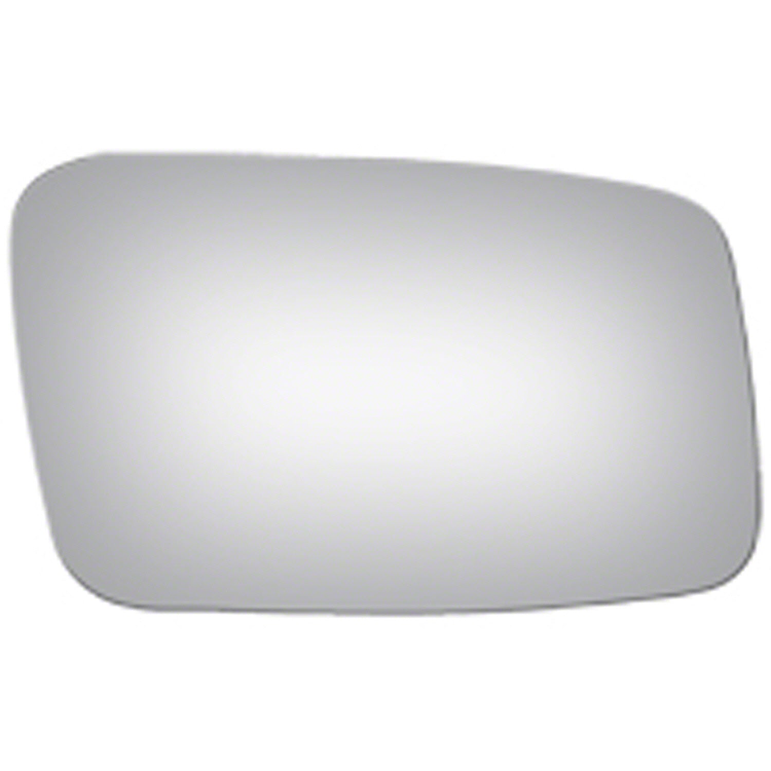 Performance mirror glass 1993 - 1997 VOLVO 850  VO1323112 VO1323112