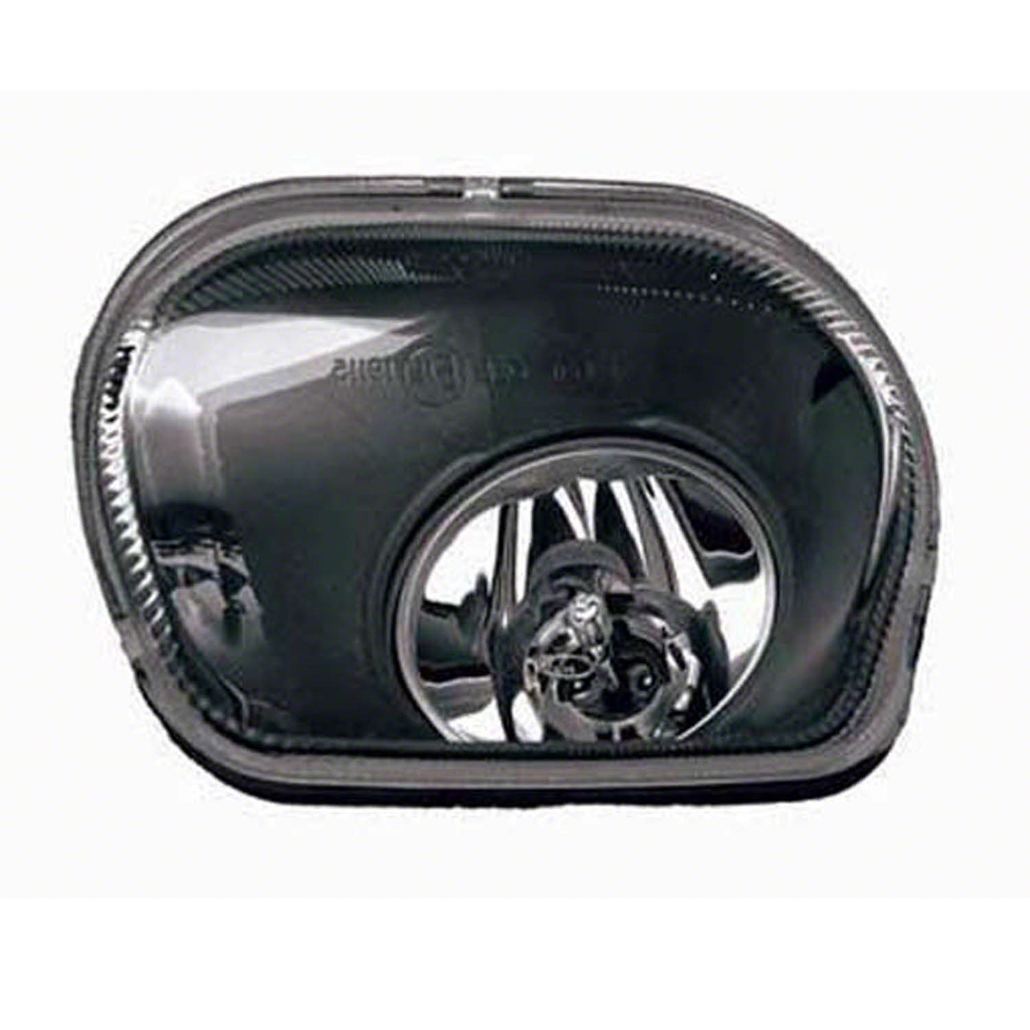 Left Side Fog lamp assy 2003 - 2014 VOLVO XC90  VO2592105 31111182