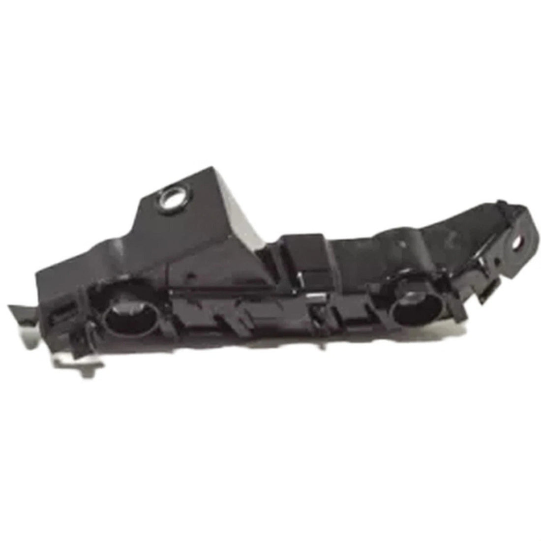 Left Side Front bumper cover support 2024 - 2024 VOLKSWAGEN ATLAS VW1042131 3CN807049B