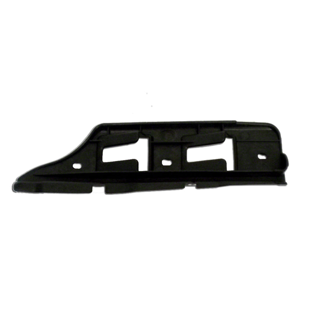 Left Side Front bumper bracket 2005 - 2010 VOLKSWAGEN GOLF  VW1066110 1K0807183
