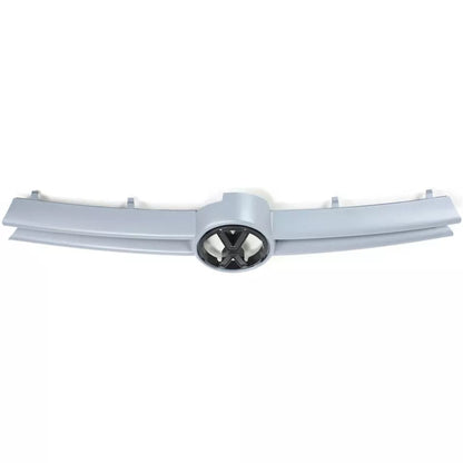 Conjunto parrilla 1999 - 2006 VOLKSWAGEN GOLF VW1200124 1J0853653CGRU