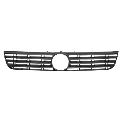 Grille assy 1998 - 2001 VOLKSWAGEN PASSAT  VW1200130 3B0853653FB41
