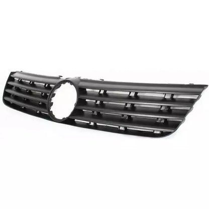 Conjunto de parrilla 1998 - 2001 VOLKSWAGEN PASSAT VW1200130 3B0853653FB41