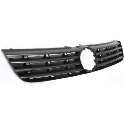 Grille assy 1998 - 2001 VOLKSWAGEN PASSAT  VW1200130 3B0853653FB41