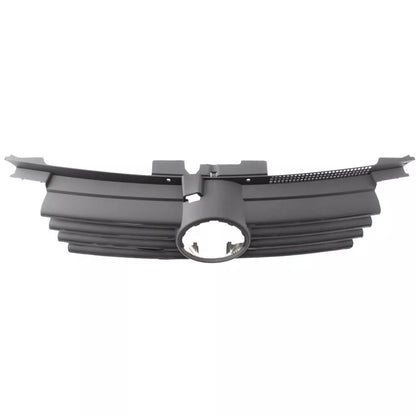 Conjunto parrilla 2004 - 2005 VOLKSWAGEN JETTA VW1200138 1J5853651LGRU