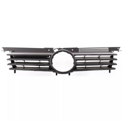 Grille assy 2001 - 2005 VOLKSWAGEN JETTA  VW1200138 1J5853651LGRU