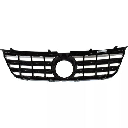 Grille assy 2004 - 2007 VOLKSWAGEN TOUAREG  VW1200143 7L6853651CB41