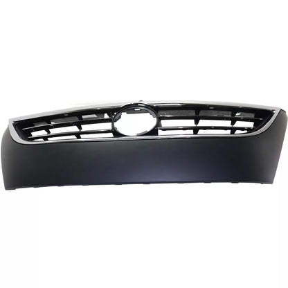 Conjunto parrilla 2009 - 2012 VOLKSWAGEN CC CAPA VW1200146C 3C8853651PGRU