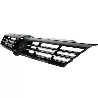 Conjunto parrilla 2011 - 2014 VOLKSWAGEN JETTA VW1200149 5C6853651AZLL