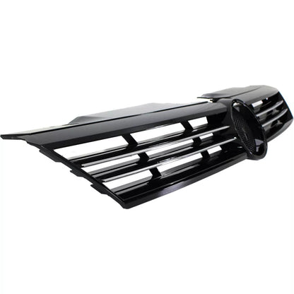 Conjunto parrilla 2011 - 2014 VOLKSWAGEN JETTA VW1200149 5C6853651AZLL