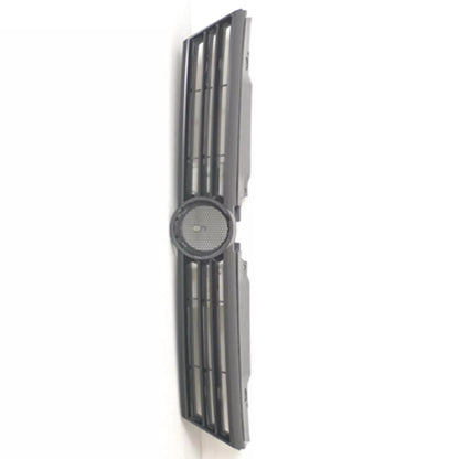 Conjunto parrilla 2011 - 2014 VOLKSWAGEN JETTA VW1200151 5C6853651QWA