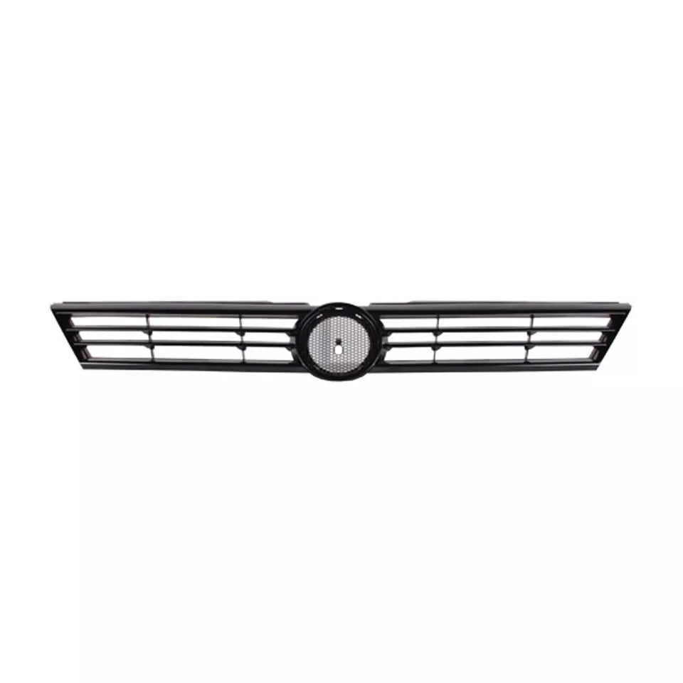 Grille assy 2011 - 2014 VOLKSWAGEN JETTA CAPA VW1200151PP 5C6853651QWA
