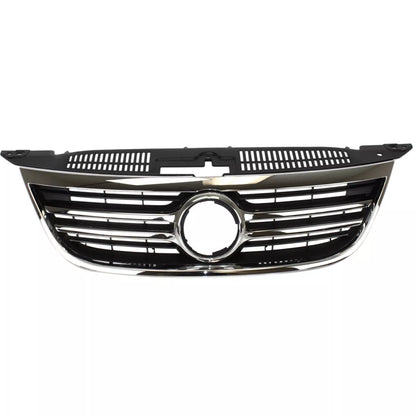 Grille assy 2009 - 2011 VOLKSWAGEN TIGUAN  VW1200152 5N0853651C2ZZ
