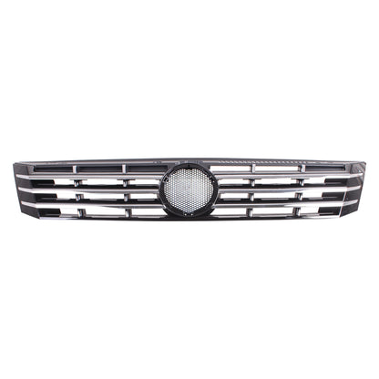 Grille assy 2012 - 2015 VOLKSWAGEN PASSAT  VW1200155 561853651BOQE