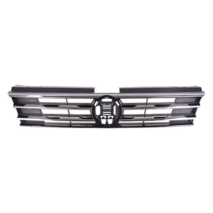 Grille Assembly 2018 - 2021 VOLKSWAGEN TIGUAN CAPA VW1200172C 5NN853651DZLL