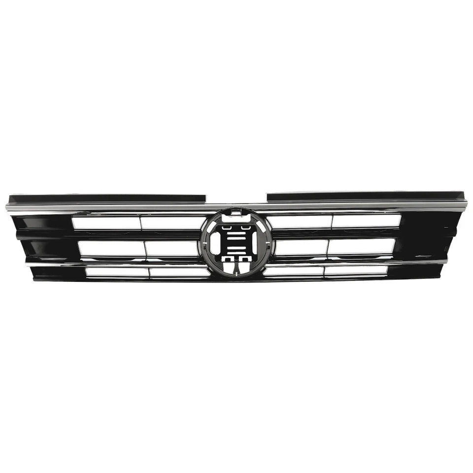 Grille assy 2018 - 2021 VOLKSWAGEN TIGUAN VW1200181 5NA853651SZLL