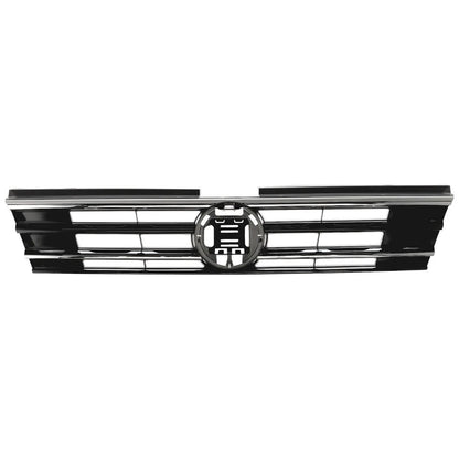Grille assy 2018 - 2021 VOLKSWAGEN TIGUAN  VW1200181 5NA853651SZLL