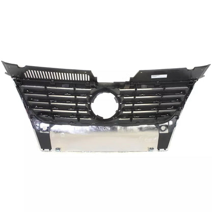 Grille molding 2006 - 2010 VOLKSWAGEN PASSAT  VW1210101 3C0853651GPWF