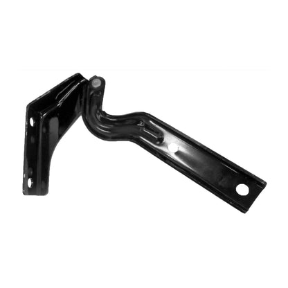 Hood Hinge Assembly 2012 - 2015 VOLKSWAGEN PASSAT  VW1236116 561823301A