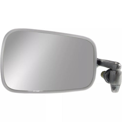 Left Side Mirror outside rear view 1968 - 1977 VOLKSWAGEN BEETLE  VW1320101 113857513D