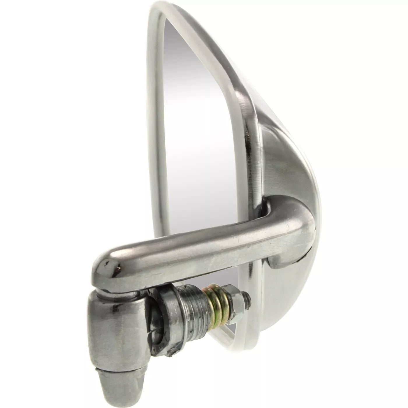 Espejo retrovisor exterior izquierdo 1968 - 1978 VOLKSWAGEN BEETLE VW1320101 113857513D