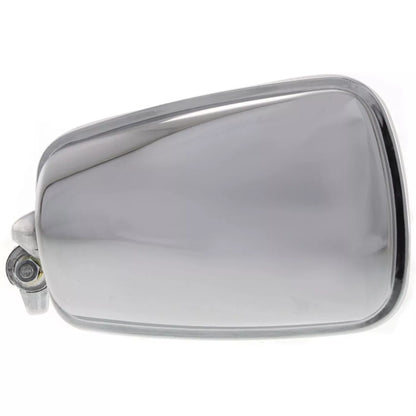Espejo retrovisor exterior izquierdo 1968 - 1978 VOLKSWAGEN BEETLE VW1320101 113857513D