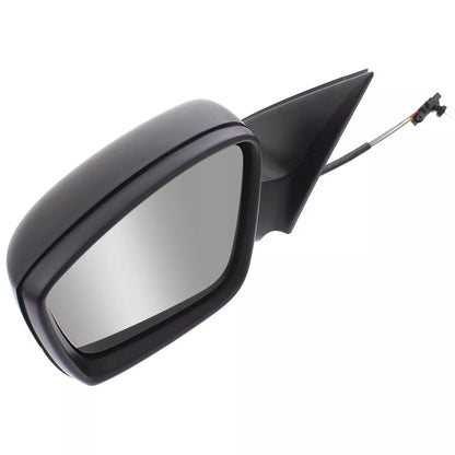 Espejo retrovisor exterior izquierdo 2011 - 2015 VOLKSWAGEN JETTA VW1320150 5C78575079B9-PFM