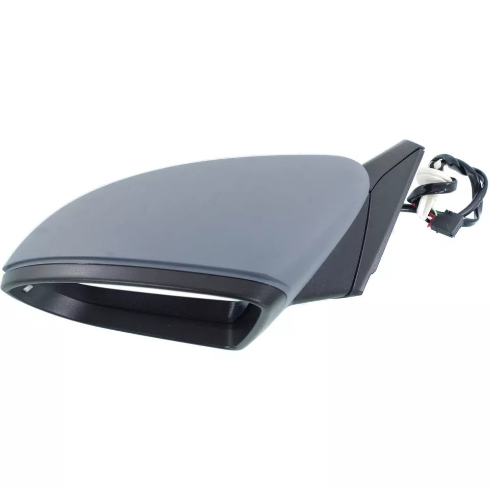 Espejo retrovisor exterior izquierdo 2015 - 2015 VOLKSWAGEN GOLF VW1320154 5GM8575079B9-PFM