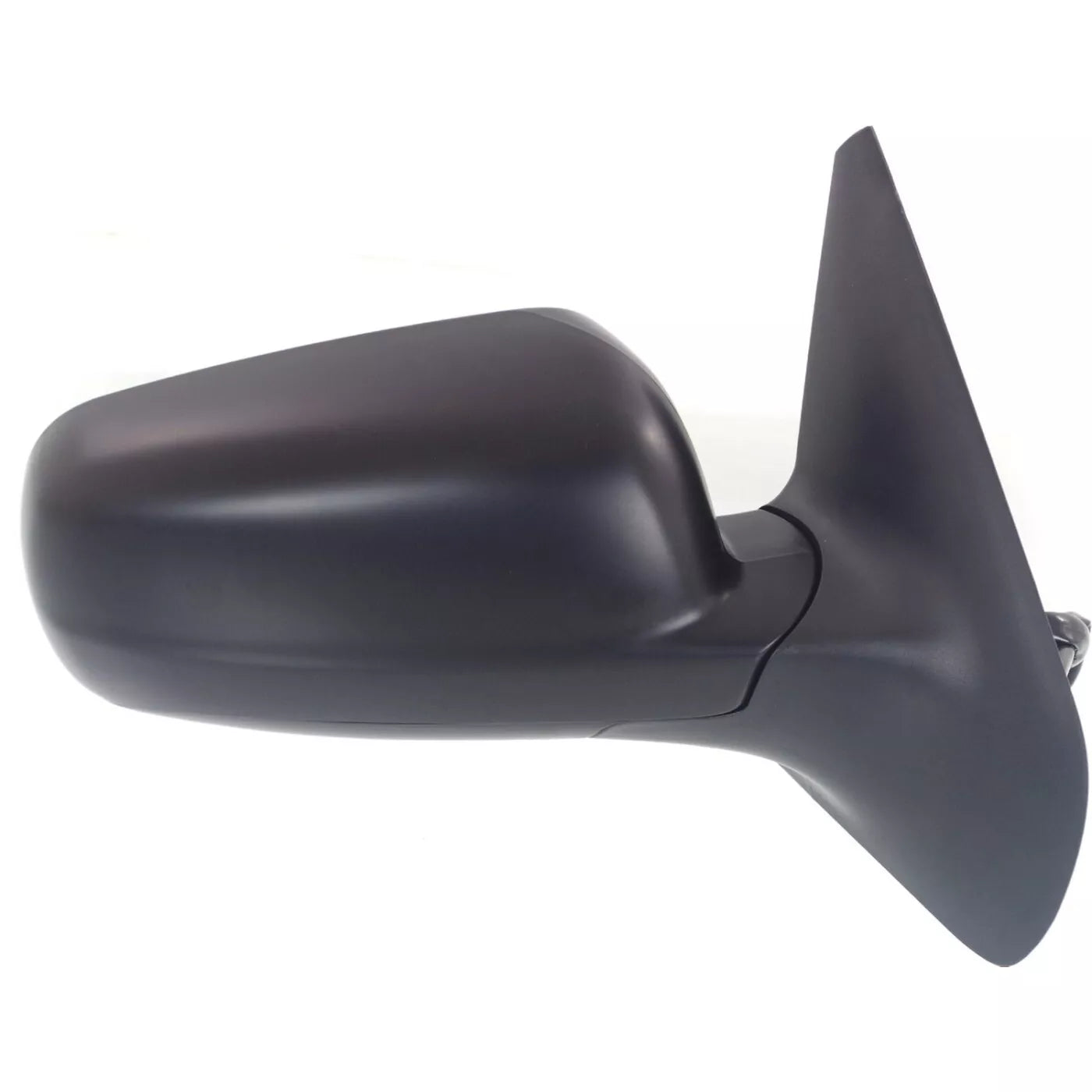 Espejo retrovisor exterior derecho 1999 - 2005 VOLKSWAGEN GOLF VW1321111 1J1857508K01