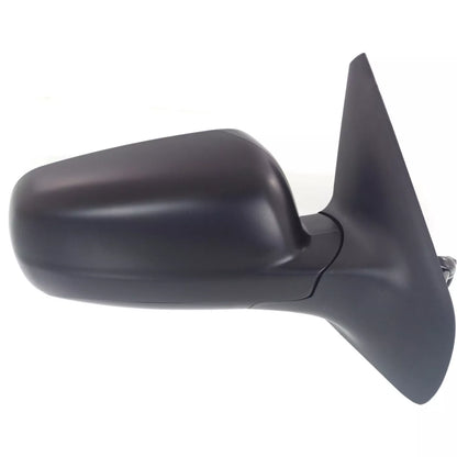 Espejo retrovisor exterior derecho 1999 - 2005 VOLKSWAGEN GOLF VW1321111 1J1857508K01