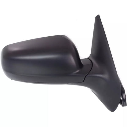 Espejo retrovisor exterior derecho 1999 - 2006 VOLKSWAGEN GOLF VW1321120 1J1857508K01C