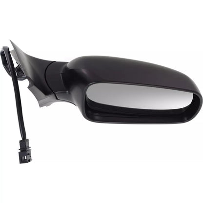 Espejo retrovisor exterior derecho 1999 - 2006 VOLKSWAGEN GOLF VW1321120 1J1857508K01C