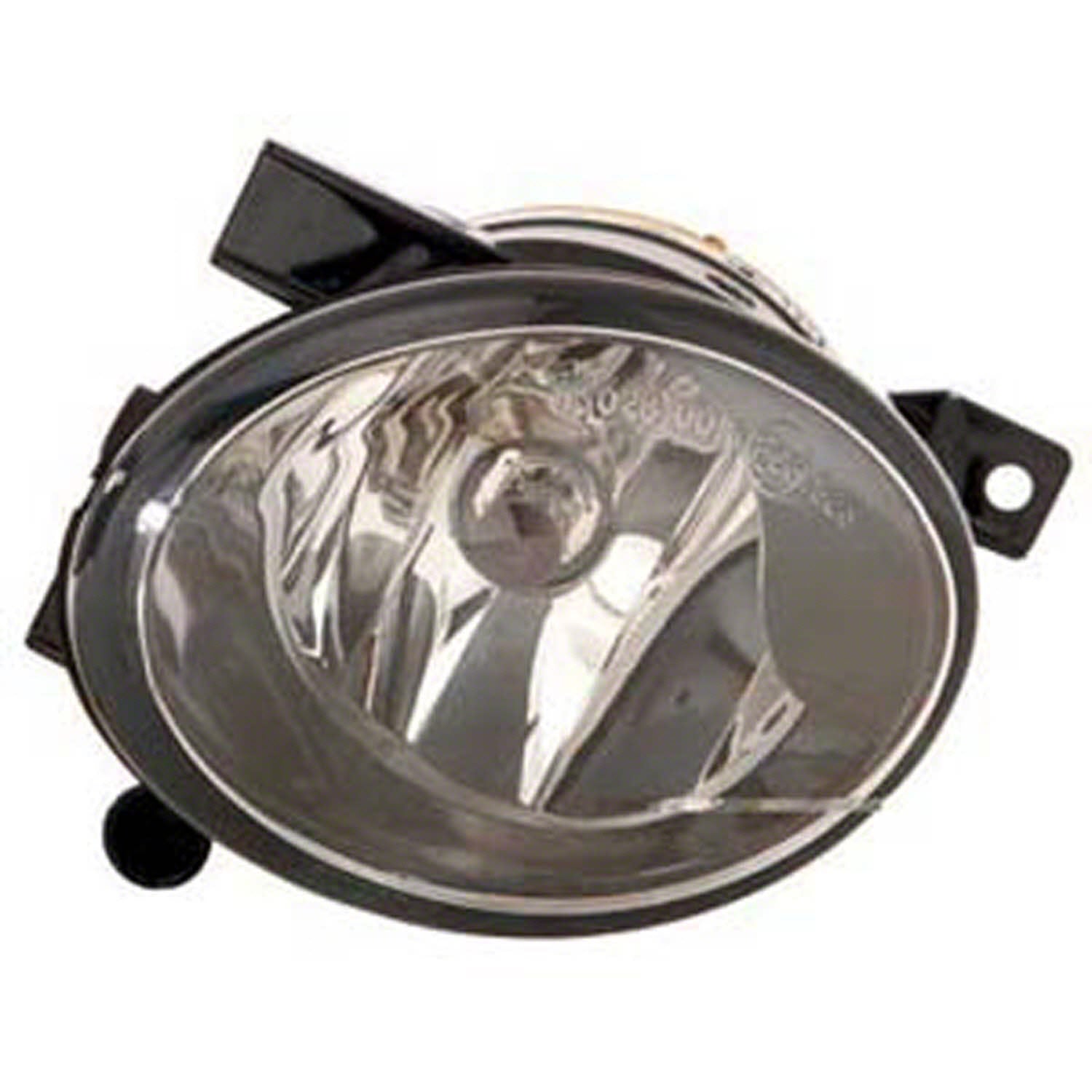 Left Side Fog lamp assy 2010 - 2014 VOLKSWAGEN GOLF  VW2592118 5K0941699G