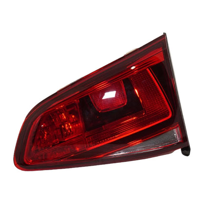 Right Side Taillamp assy inner 2015 - 2019 VOLKSWAGEN GOLF  VW2803116 5G0945094AE