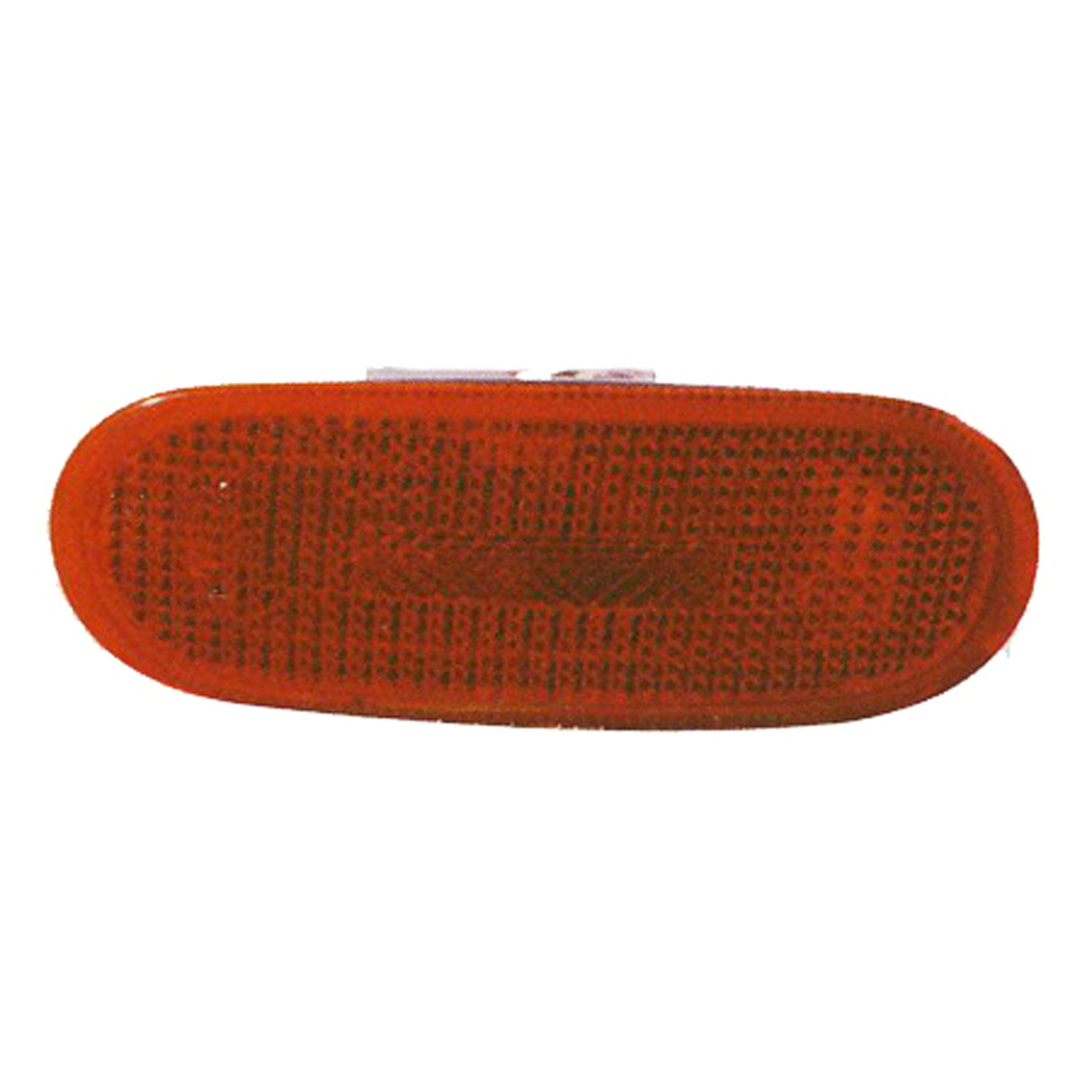 Right Side Rear marker lamp assy 2002 - 2005 VOLKSWAGEN BEETLE  VW2861101 1C0945074B