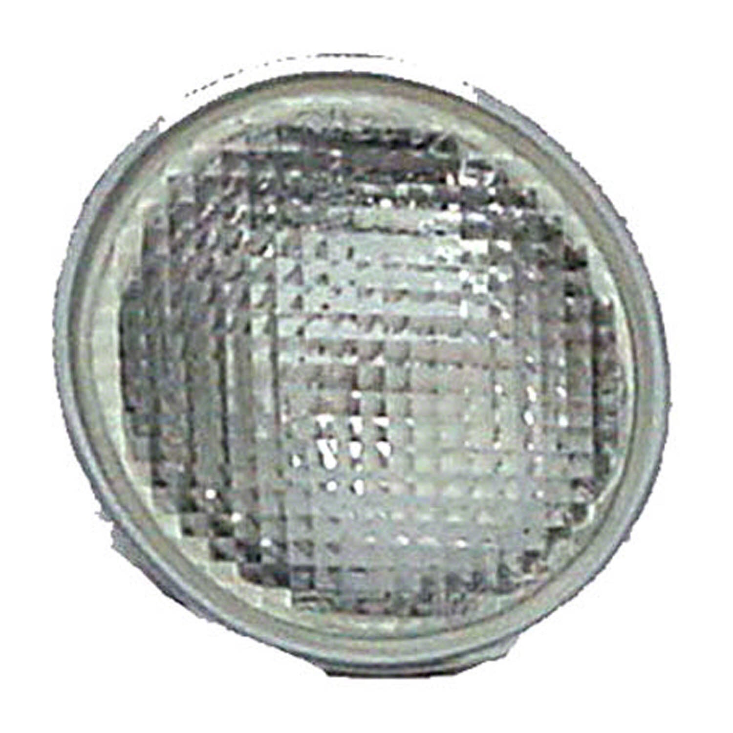 Right Side Back up lamp assy 2002 - 2005 VOLKSWAGEN BEETLE  VW2885101 1C0945712