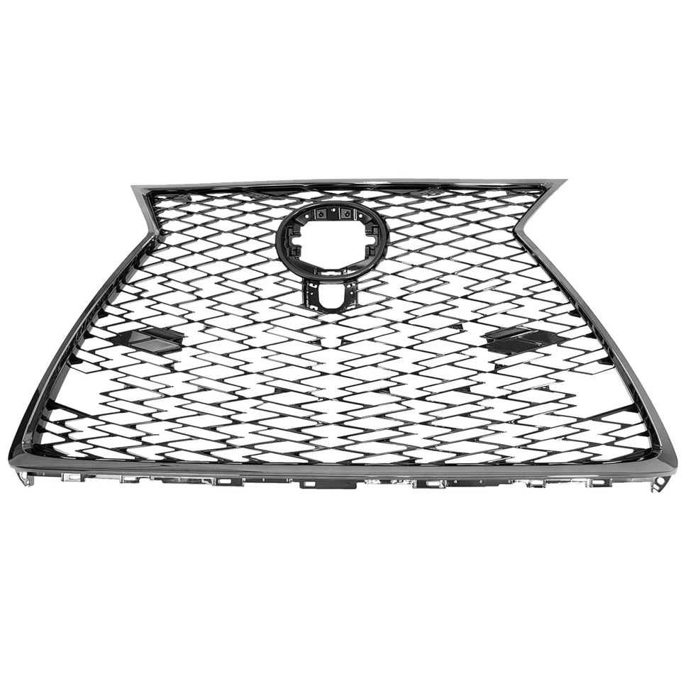 Grille Assembly 2018 - 2019 LEXUS NX300 LX1200203 5310178170