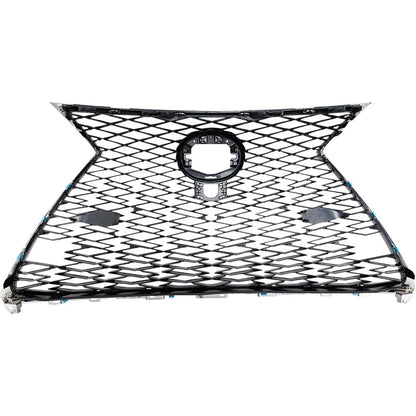 Conjunto de parrilla 2018 - 2019 LEXUS NX300 LX1200203 5310178170
