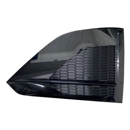 Inserto de parachoques delantero izquierdo 2023 - 2023 NISSAN ALTIMA NI1038190 622579HF0B