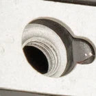 Left Side Headlamp assy composite 2019 - 2019 HONDA CIVIC  HO2502195 33150TBAA22 06336TBA305