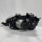 Right Side Headlamp assy composite 1992 - 1995 HONDA CIVIC  HO2503103 33100SR3A01