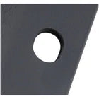 Conjunto parrilla 2018 - 2019 NISSAN QASHQAI NI1200312 623106MG0B