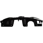 Conjunto parrilla 2017 - 2017 NISSAN ROGUE NI1200303 623106FL0D