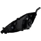 Conjunto de faro derecho compuesto 2009 - 2011 HONDA FIT HO2503137C 33100TK6A11