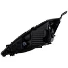 Conjunto de faro derecho compuesto 2009 - 2011 HONDA FIT HO2503137C 33100TK6A11