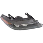 Conjunto de faro lateral derecho compuesto 2013 - 2015 HONDA ACCORD HO2503157C 33100T3LA11