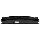 Active Grille Shutter Radiator Shutter 2021 - 2023 NISSAN ROGUE  NI1206107 214216RR0A