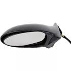 Left Side Mirror outside rear view 2004 - 2004 OLDSMOBILE ALERO  GM1320338 22724869